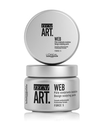 L'Oréal Professionnel Paris Tecni.Art Haarpaste