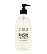 La Compagnie de Provence Savon Flüssigseife