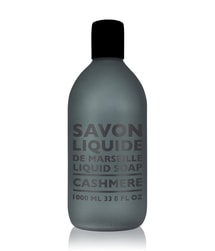 La Compagnie de Provence Savon Liquide de Marseille Flüssigseife
