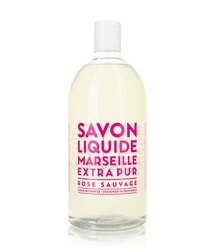 La Compagnie de Provence Savon Liquide Marseille Extra Pur Flüssigseife
