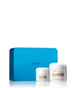 La Mer Crème de la Mer Gesichtspflegeset