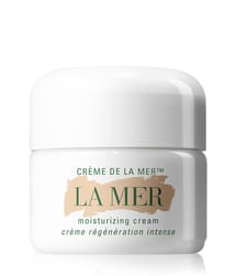 La Mer BCC Crème de la Mer Gesichtscreme