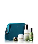 La Mer Revitalized Transformation Collection Gesichtspflegeset