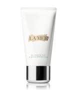 La Mer The Cleansing Foam Reinigungsschaum