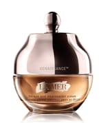 La Mer Genaissance Augencreme