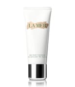 La Mer The Hand Handcreme
