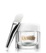 La Mer The Lifting Gesichtsmaske