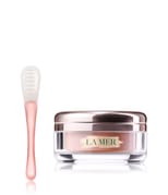 La Mer The Lip Lippenbalsam