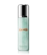 La Mer The Oil-Absorbing Tonic Gesichtswasser