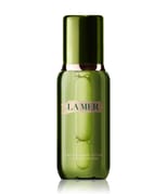 La Mer The Treatment Lotion Gesichtslotion