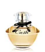 LA RIVE Cash Woman Eau de Parfum