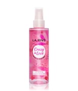 LA RIVE Crazy In Love Parfum