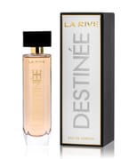 LA RIVE Destinée Parfum