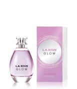 LA RIVE Glow Eau de Parfum