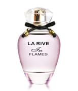 LA RIVE In Flames Eau de Parfum