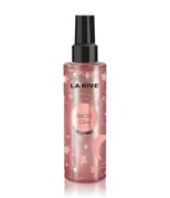 LA RIVE Shimmer Mist Körperspray