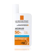 LA ROCHE-POSAY Anthelios Sonnencreme