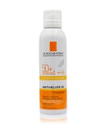 LA ROCHE-POSAY Anthelios XL Sonnenspray