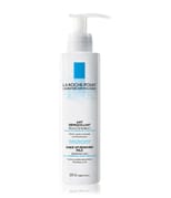 LA ROCHE-POSAY Demaquillant Reinigungsmilch