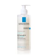 LA ROCHE-POSAY Effaclar H Reinigungscreme