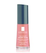 LA ROCHE-POSAY Silicium Nagellack