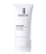 LA ROCHE-POSAY Substiane Gesichtscreme