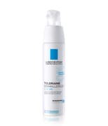 LA ROCHE-POSAY Toleriane Gesichtscreme