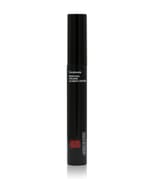 LA ROCHE-POSAY Toleriane Mascara