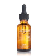 LAB to BEAUTY The Recovery Oil Gesichtsöl