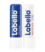 Labello All-Wetter Lippenpflegeset