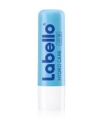 Labello Hydro Care Lippenbalsam
