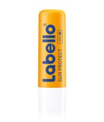 Labello Sun Protect Lippenbalsam