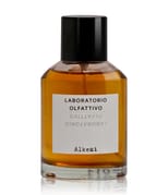 Laboratorio Olfattivo Alkemi Eau de Parfum