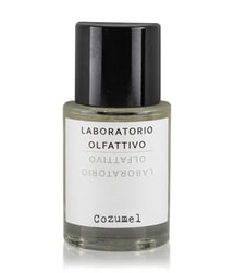 Laboratorio Olfattivo Cozumel Eau de Parfum