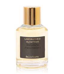 Laboratorio Olfattivo Master's Collection Eau de Parfum