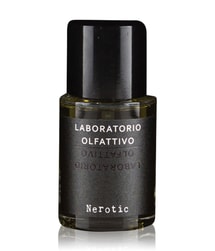 Laboratorio Olfattivo Nerotic Eau de Parfum