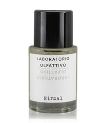 Laboratorio Olfattivo Nirmal Eau de Parfum