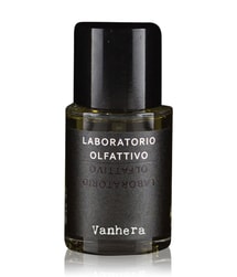 Laboratorio Olfattivo Vanhera Eau de Parfum