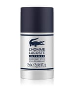 Lacoste L'Homme Deodorant Stick