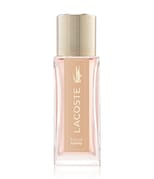 Lacoste Pour Femme Eau de Parfum