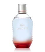 Lacoste Red Eau de Toilette
