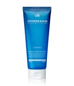 Lador Wonder Leave-in-Treatment
