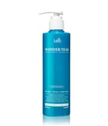 Lador Wonder Leave-in-Treatment