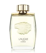 Lalique Lalique Pour Homme Eau de Parfum