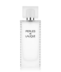 Lalique Perles de Lalique Eau de Parfum