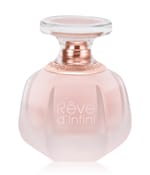 Lalique Rêve D'Infini Eau de Parfum