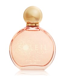 Lalique Soleil Haarparfum