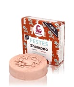 Lamazuna Festes Shampoo Festes Shampoo