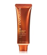 Lancaster Infinite Bronze Bronzer