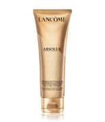 LANCÔME Absolue Reinigungsöl